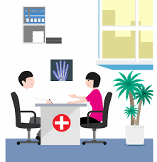 Proficiency Certificate Level In General Medicine(PCL-GM or HA)